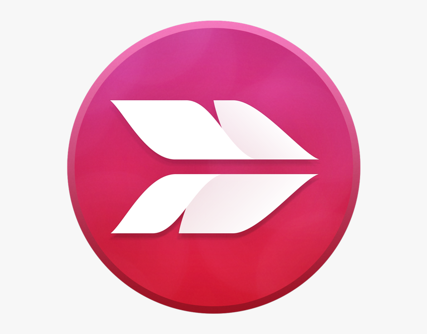Skitch App, HD Png Download