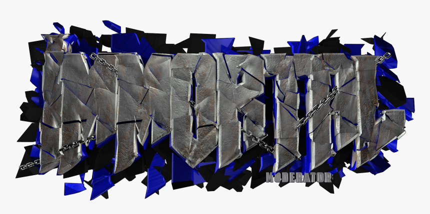 Origami, HD Png Download