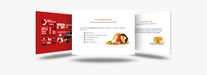 Flyer, HD Png Download