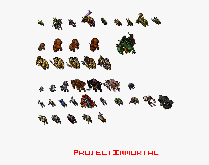 Papilio, HD Png Download