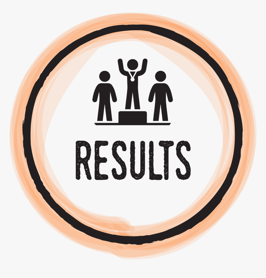 Transparent Biker Silhouette Png - Silhouette, Png Download