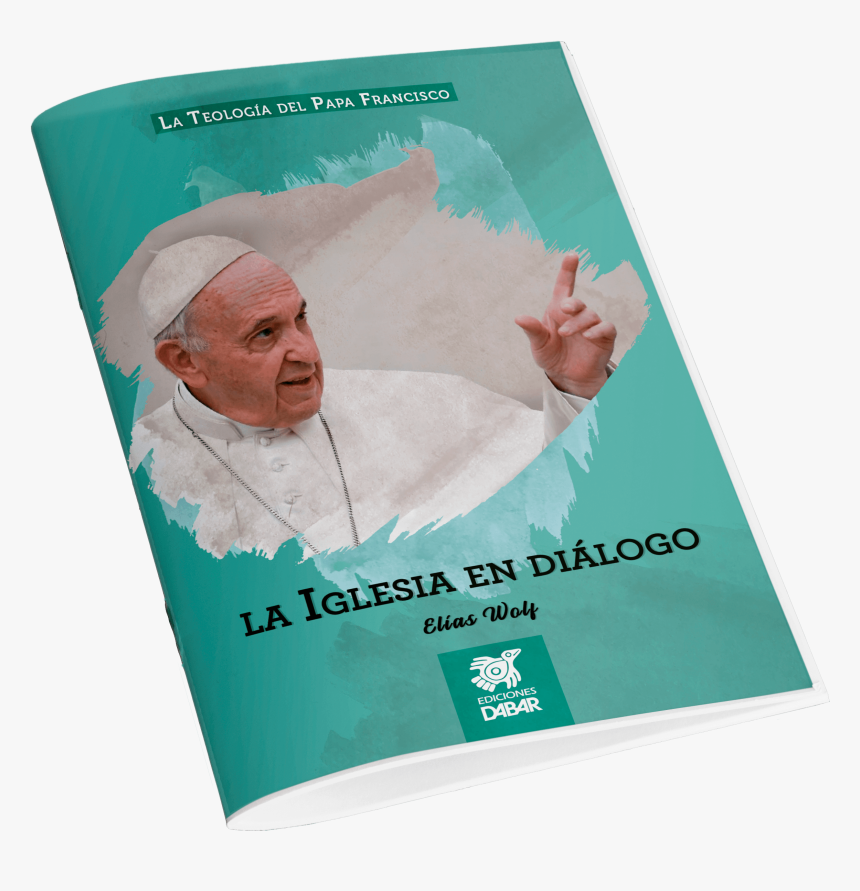 Book Cover, HD Png Download