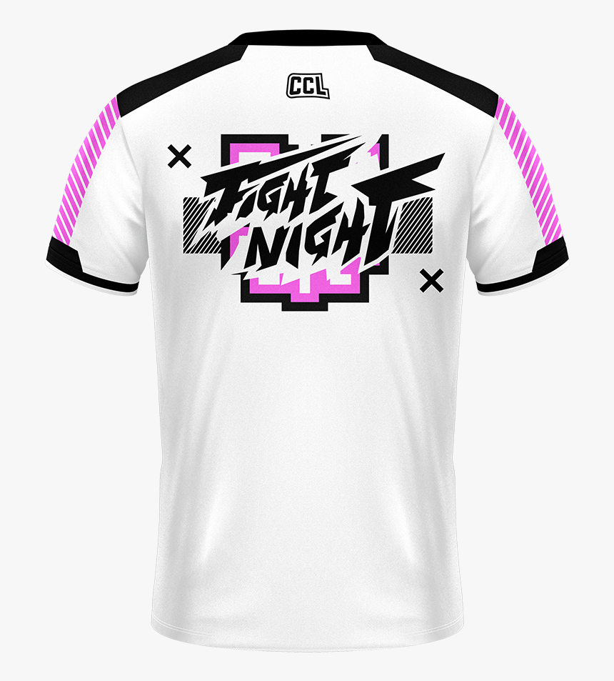 Active Shirt, HD Png Download