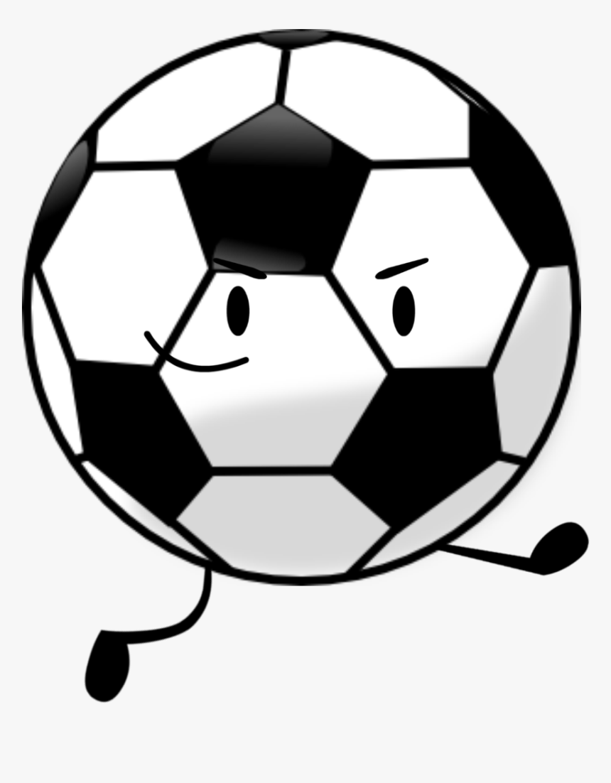 Cheese Grater Article Insanity - Clipart Ball, HD Png Download