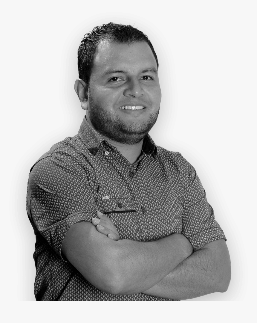 Gentleman, HD Png Download