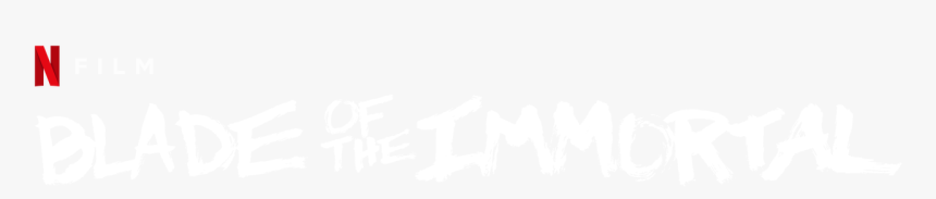 Darkness, HD Png Download