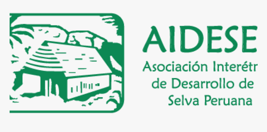 Aidesep, HD Png Download
