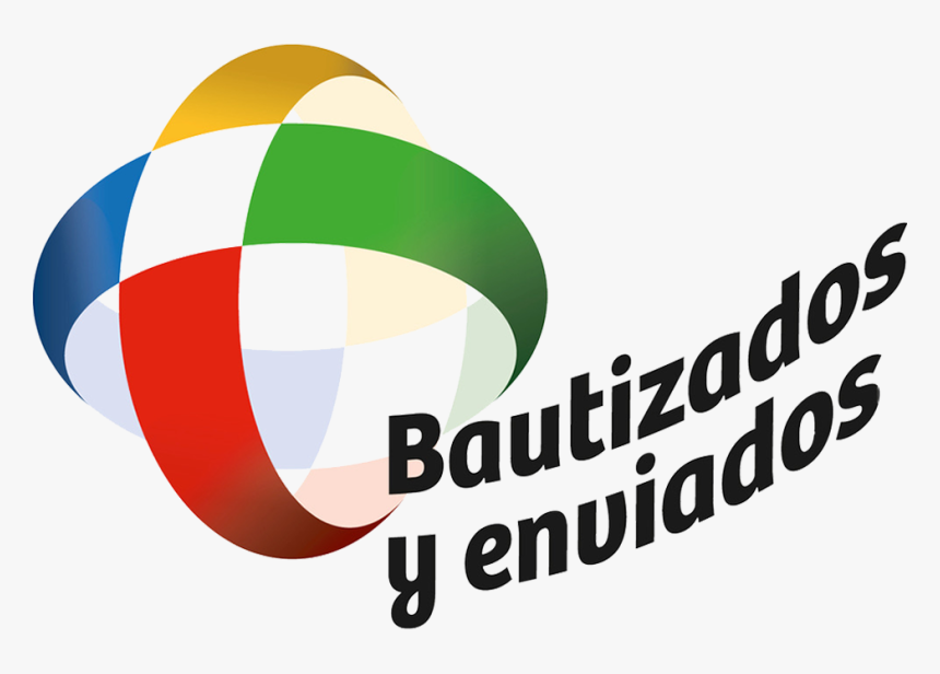 Logo Mes Misionero Extraordinario 2019, HD Png Download