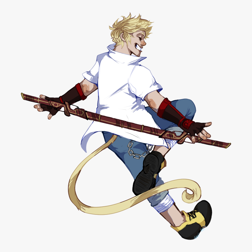 Cartoon, HD Png Download