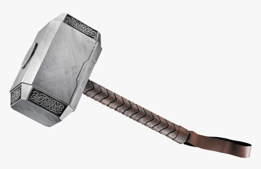 Magic Weapon Archetype, HD Png Download