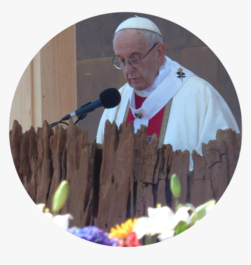 Speech, HD Png Download