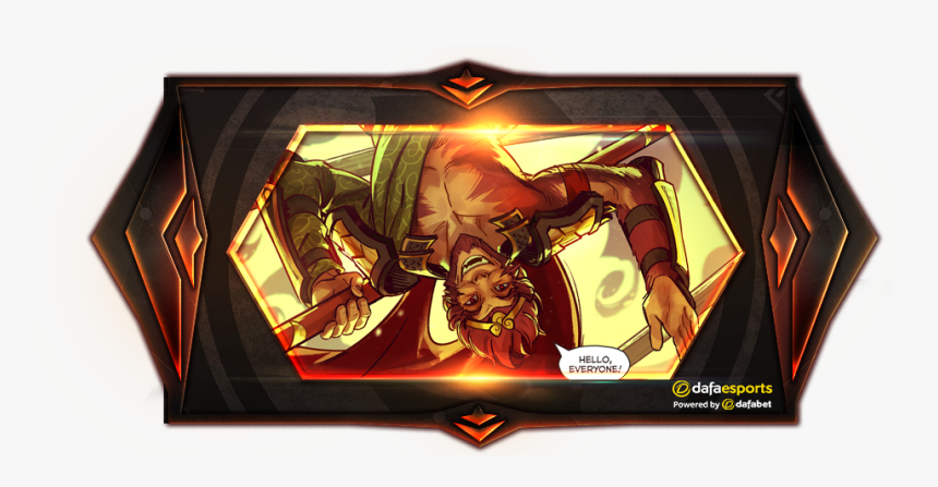 Illustration, HD Png Download