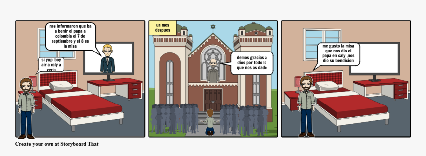 Wagon Train At Dusk, HD Png Download