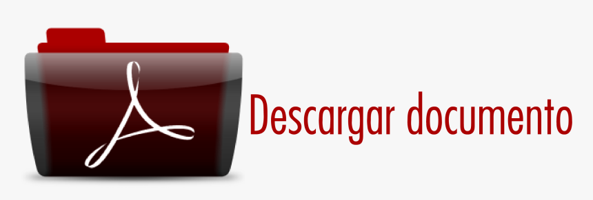 Bcrt Pdf - Adobe Reader 9, HD Png Download