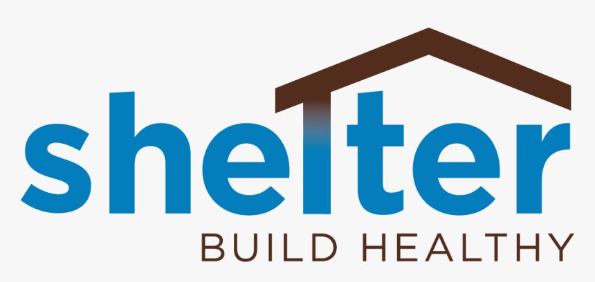 Shelter Homes - Hidden Hearing, HD Png Download