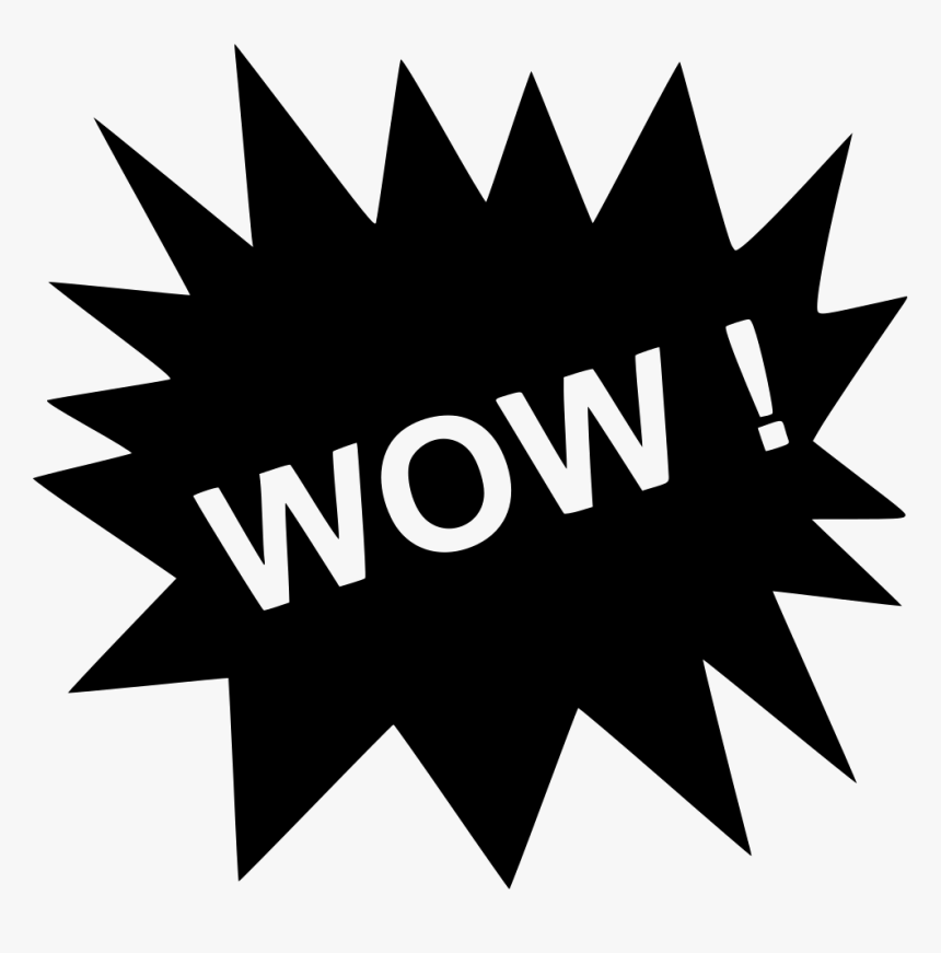 Wow - Judith Ripka Pearl Doublet Enhancer, HD Png Download