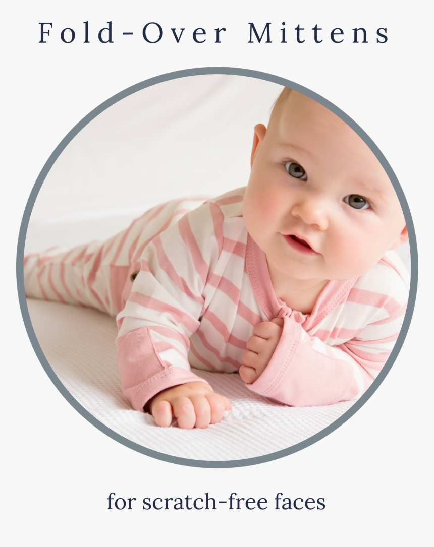 Baby, HD Png Download