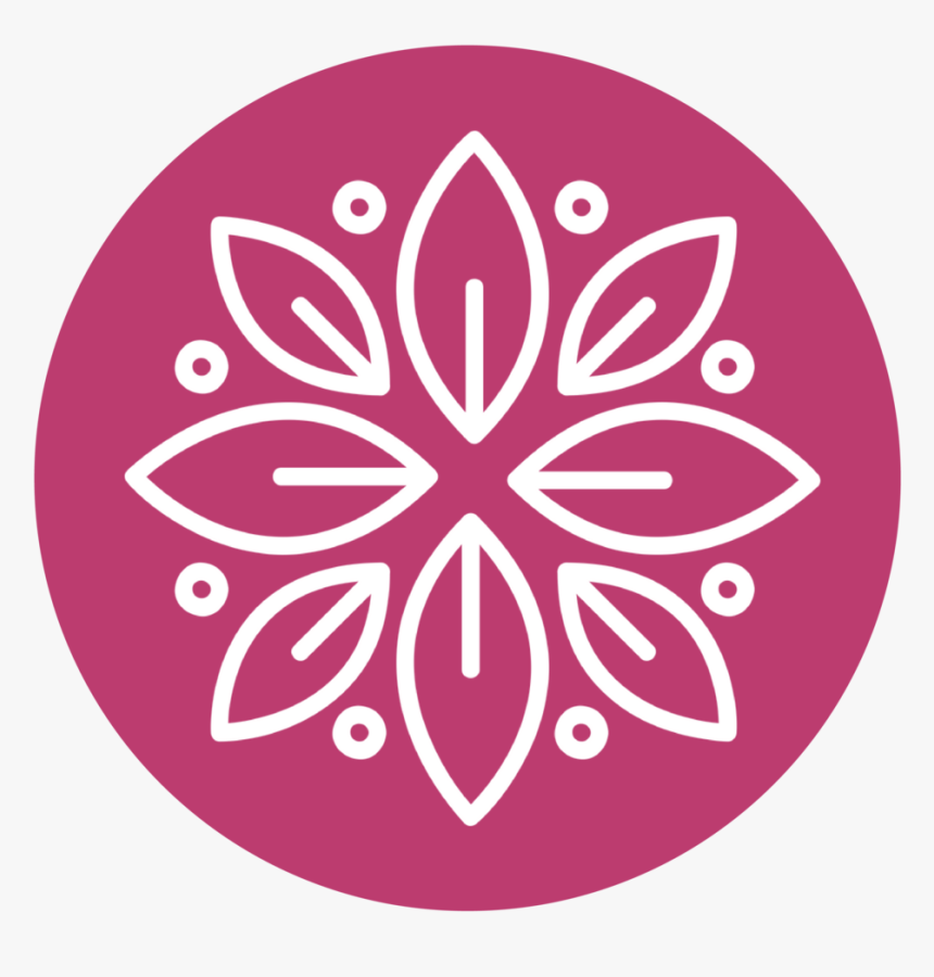 Transparent Wow Icon Png - Circle, Png Download