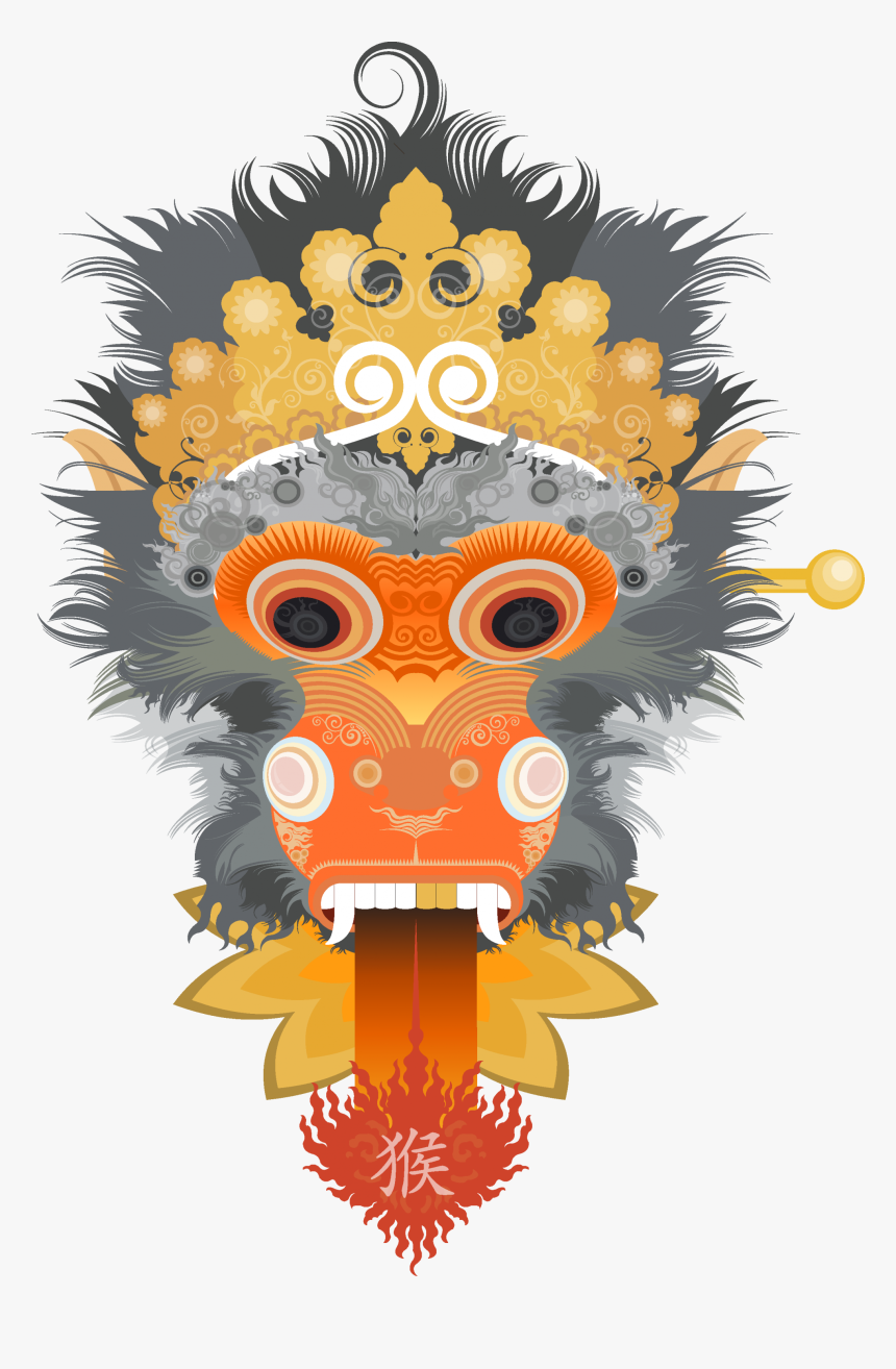 Illustration, HD Png Download