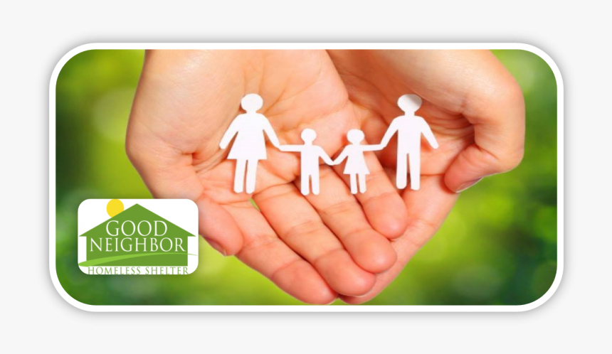 Relationship With My Family, HD Png Download