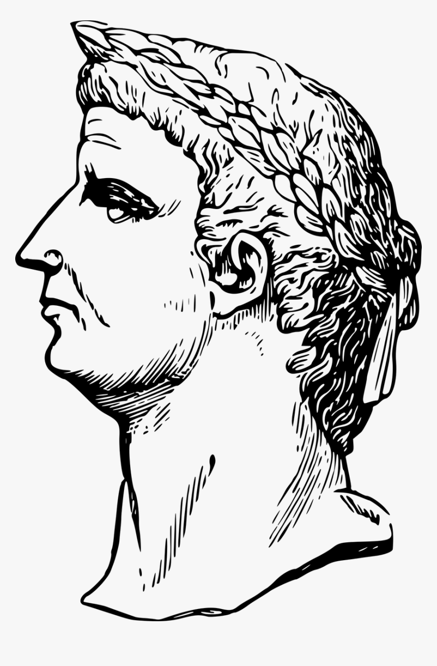 Rome History Png, Transparent Png