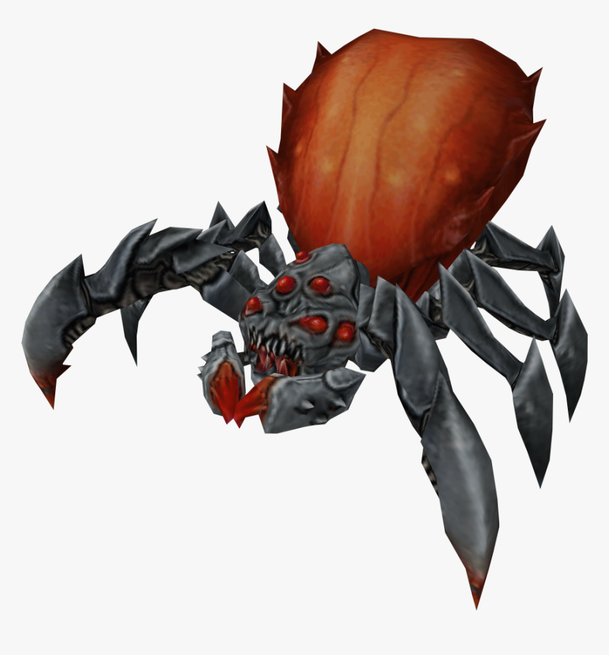 Runescape Lana Pet, HD Png Download