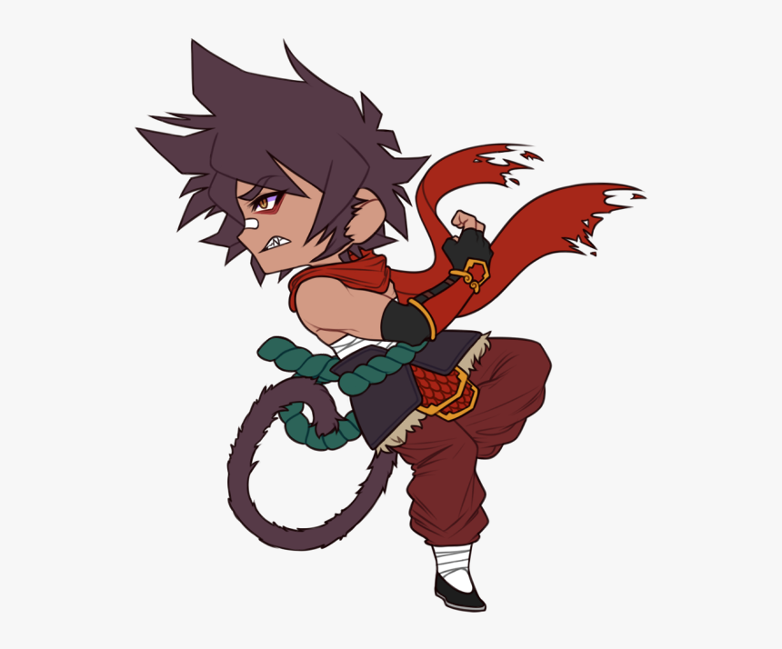 Cartoon, HD Png Download