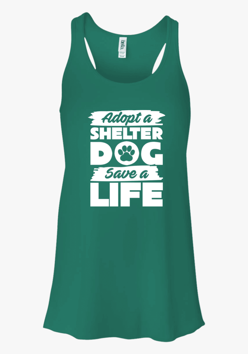 Active Tank, HD Png Download