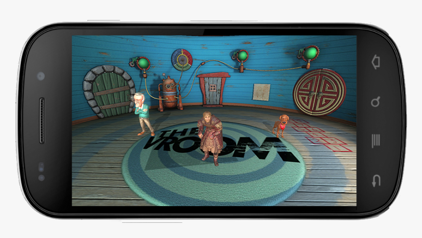 Iphone, HD Png Download