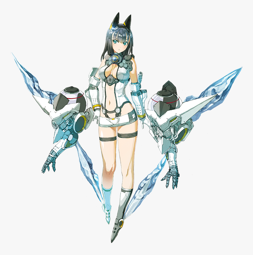 Sword & Wizards The Emperor Of Sword , Png Download - Sword & Wizards The Emperor Of Sword, Transparent Png