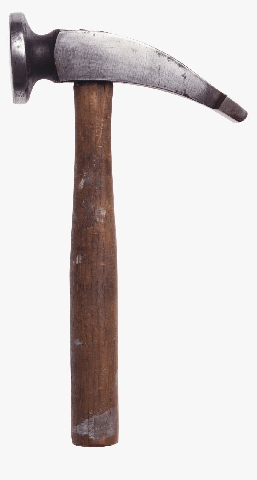 Vintage Hammer - Vintage Hammer Png, Transparent Png