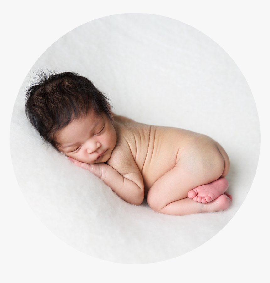 Newborn Png, Transparent Png