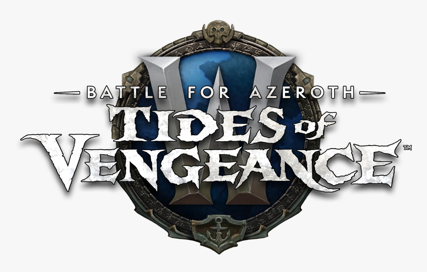 Emblem, HD Png Download