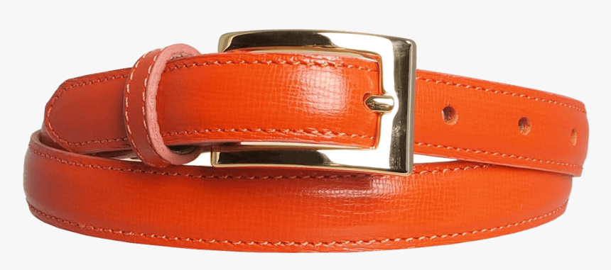 Transparent Pencil Silhouette Png - Belt, Png Download