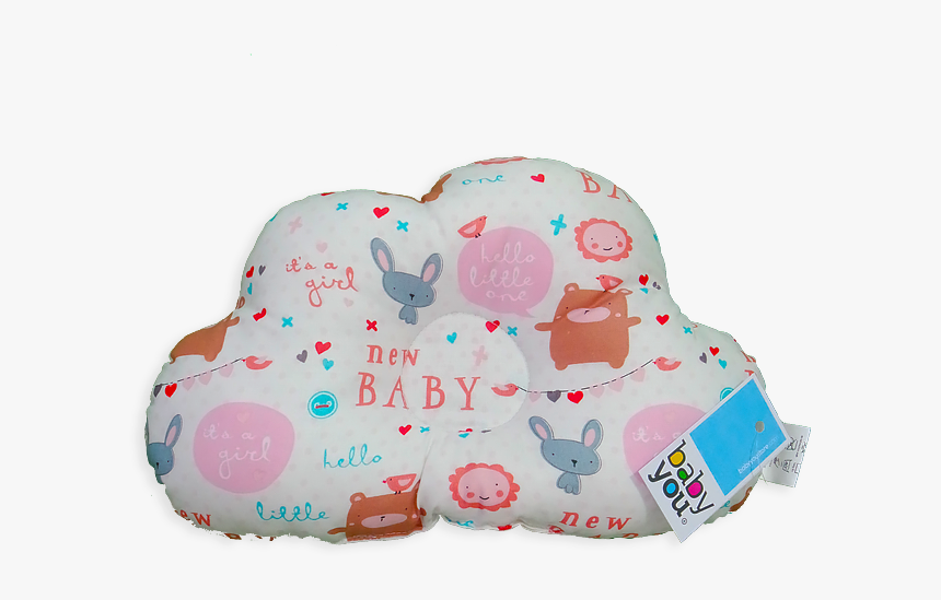 Animal, HD Png Download