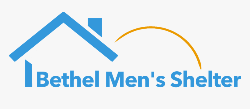 Parallel, HD Png Download