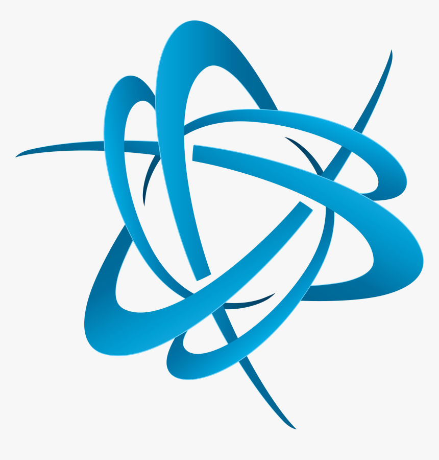 Blizzard News Icon - Battle Net Icon White, HD Png Download