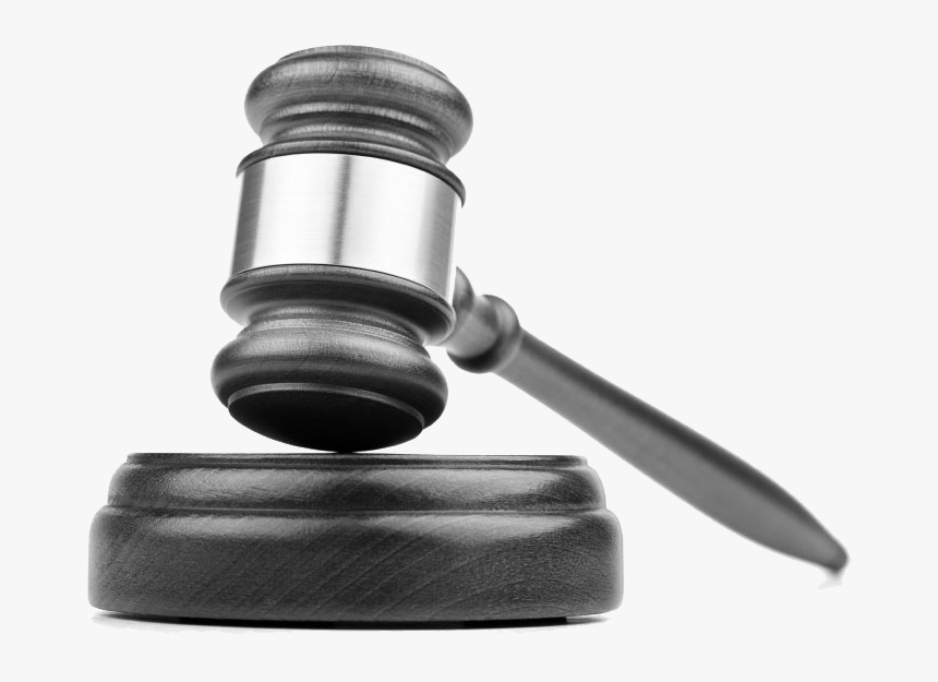 Auction, HD Png Download