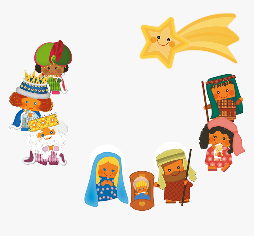 Cartoon, HD Png Download