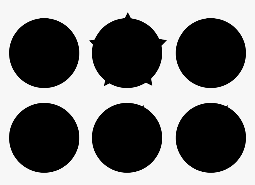 Svg Memorial United Usa - Clip Art, HD Png Download