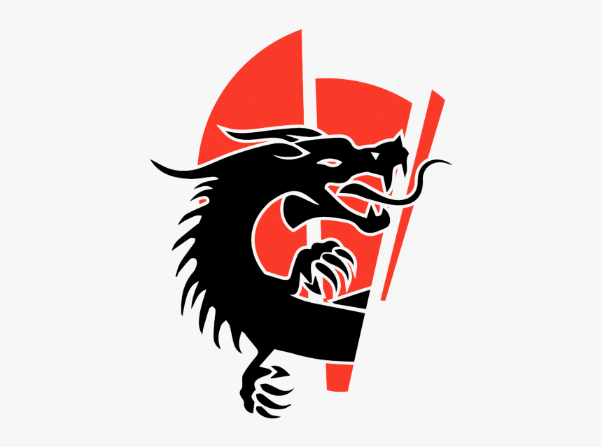 Illustration, HD Png Download