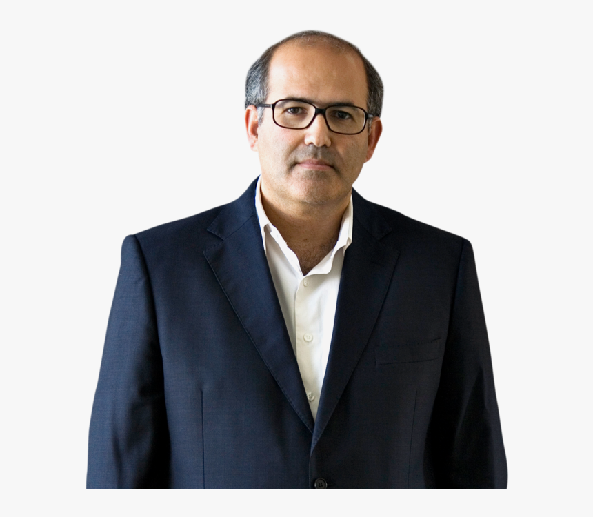 Al Carlson Martin Law, HD Png Download