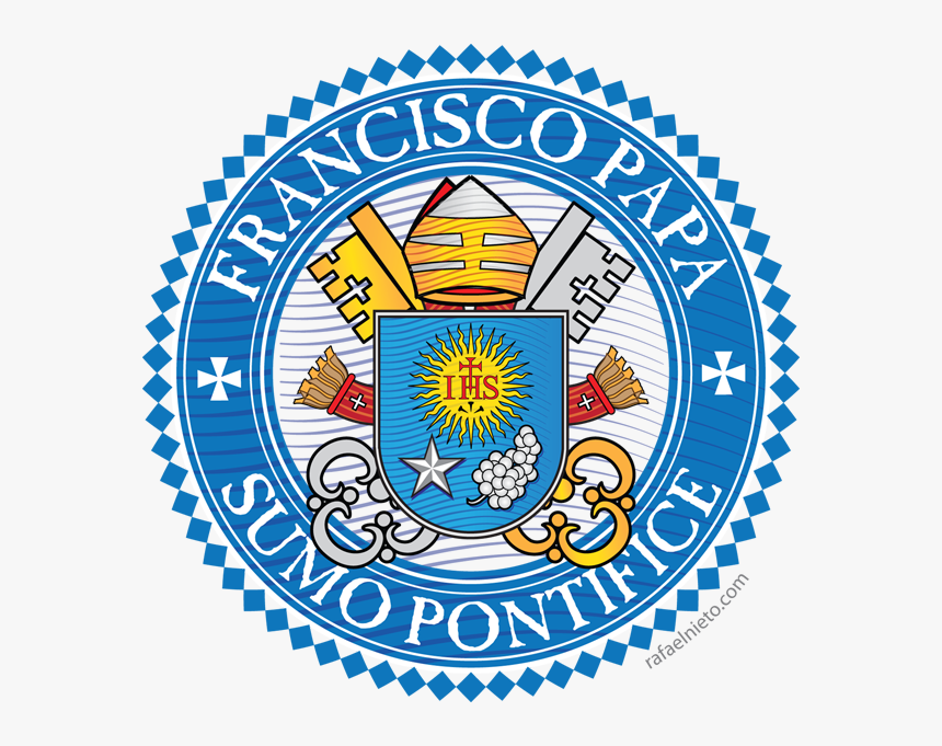 Emblem, HD Png Download