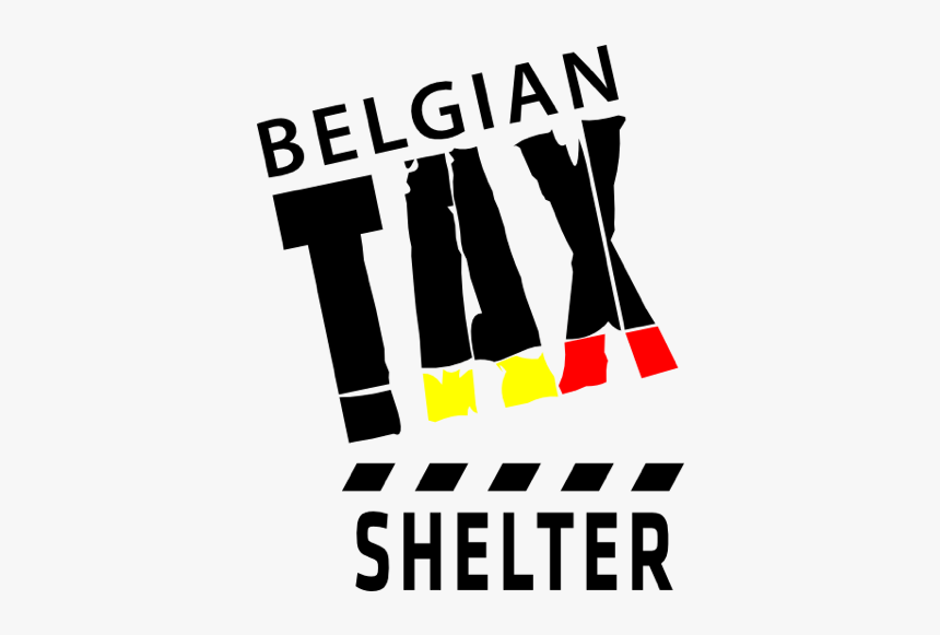 Podiumfonds - Tax Shelter, HD Png Download