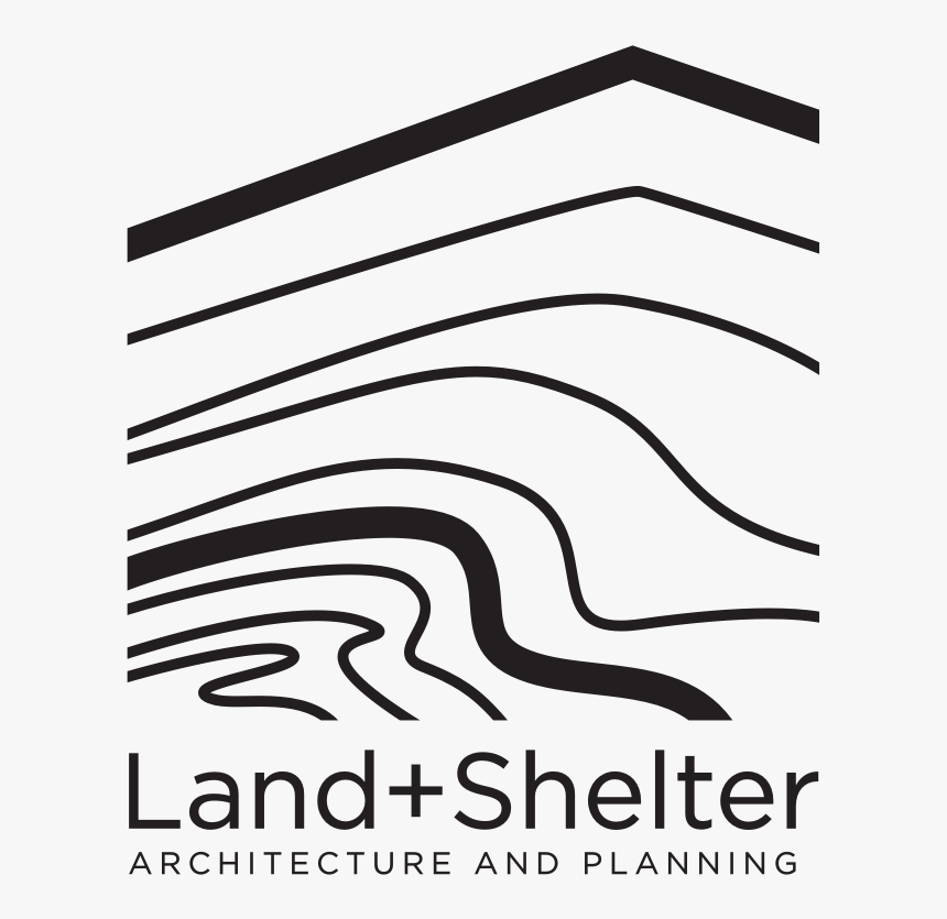 Shelter Png, Transparent Png