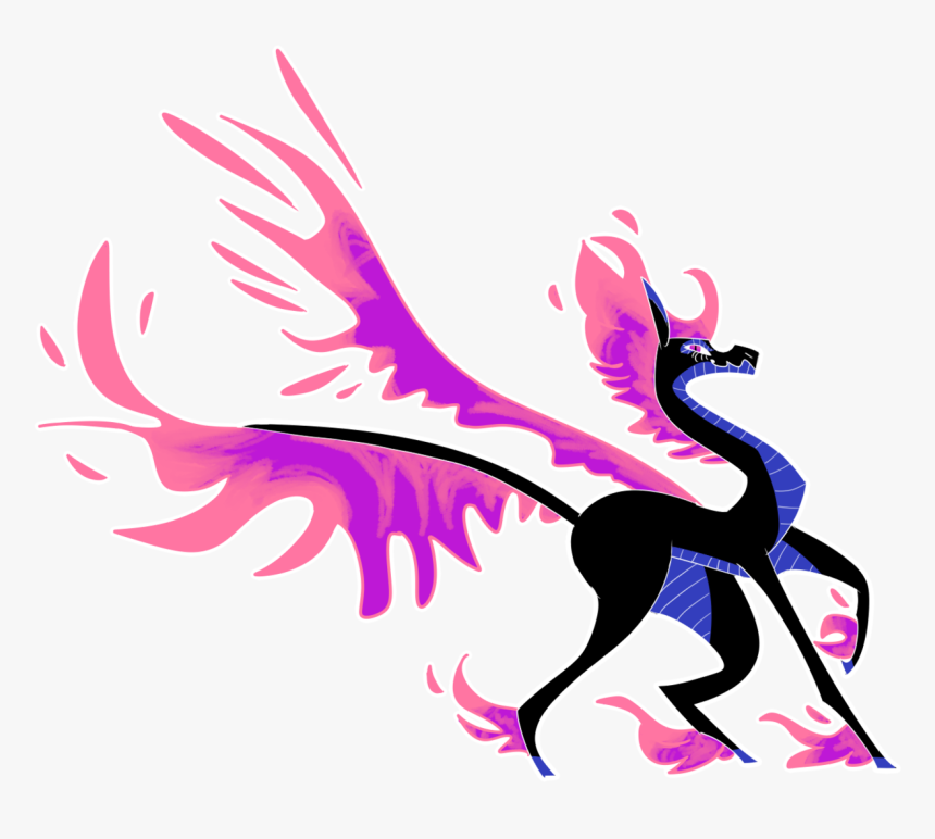 Transparent Wow Icon Png - Illustration, Png Download