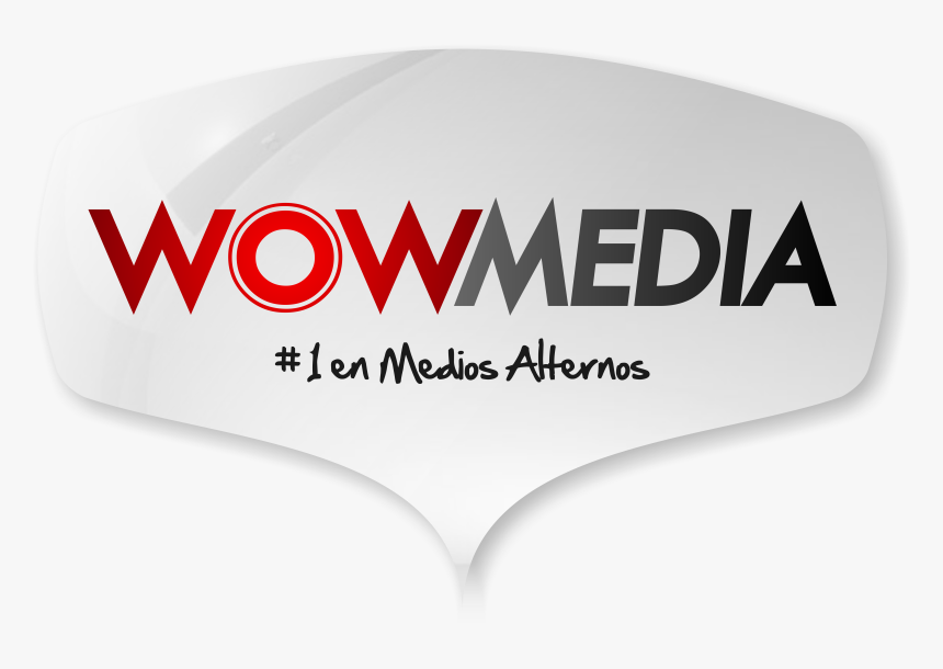 Wow Media Logo Png Hires - Byblos Hats, Transparent Png