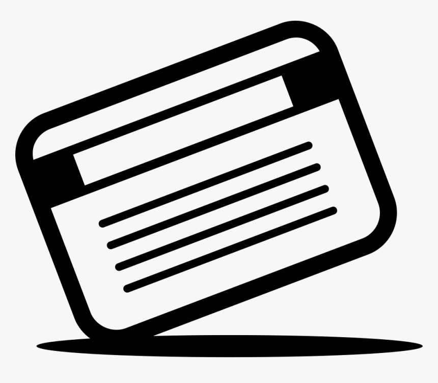 Conferred By The Emperor On A Distinguished Minister, HD Png Download