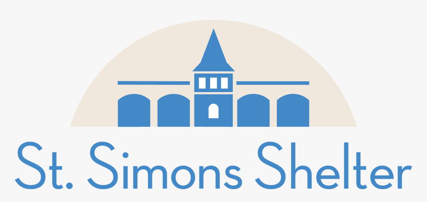 Señales De Proteccion Civil, HD Png Download