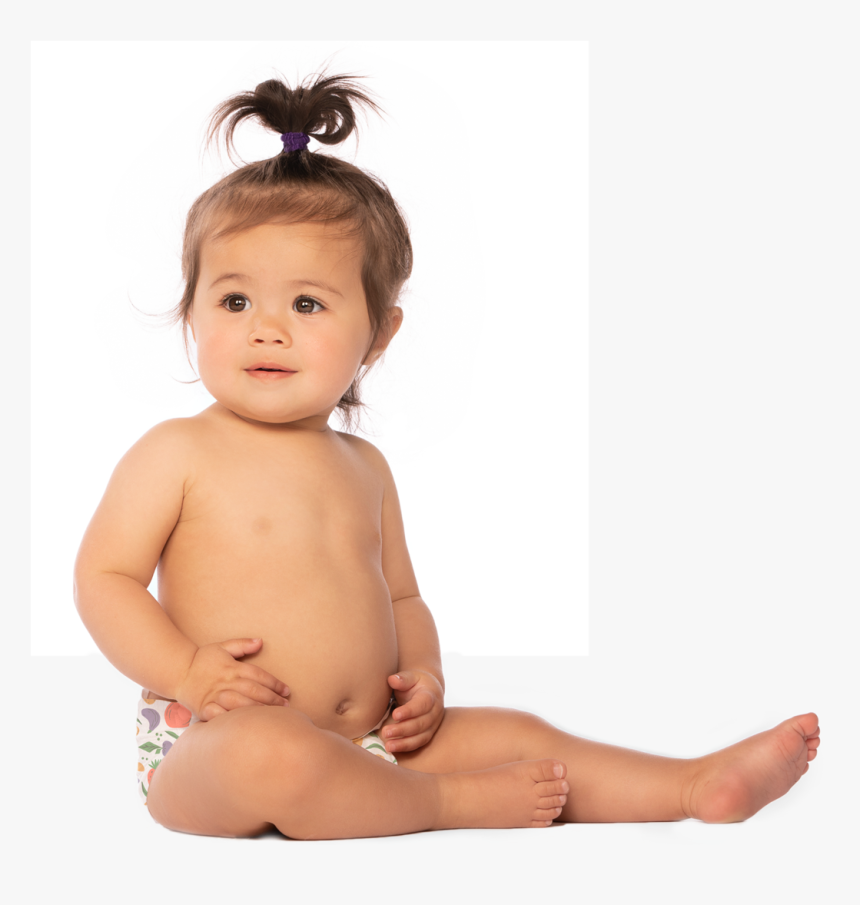 Newborn Baby Png, Transparent Png